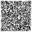 QR code with Dave's Custom Siding & Gutters contacts