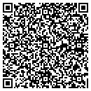QR code with Marine Computers Supply contacts