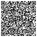 QR code with Seth L Patrick Lmt contacts