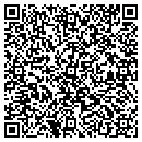 QR code with Mcg Computer Services contacts