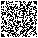 QR code with Wireless Universal contacts