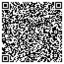 QR code with Michael Dundy contacts