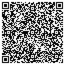 QR code with Howard Heating Air contacts