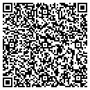 QR code with Informedia contacts