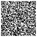 QR code with Wireless Unlimited contacts