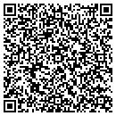 QR code with Shields Kara contacts