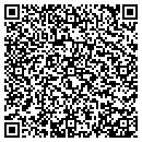 QR code with Turnkey Telecom Oh contacts