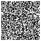 QR code with Howards Heating And Cooling contacts