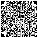 QR code with Midwest Fence Co contacts