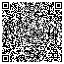 QR code with Tw Telecom Inc contacts