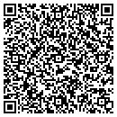 QR code with Globe & Assoc Inc contacts