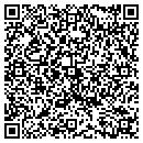 QR code with Gary Anderson contacts