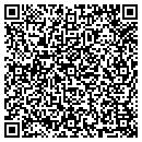 QR code with Wireless Venture contacts