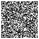 QR code with Gators Landscaping contacts