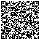 QR code with Wireless Ventures contacts