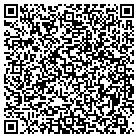 QR code with Roadrunner Hay Service contacts