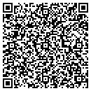 QR code with Wireless Word contacts
