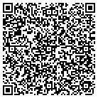 QR code with M & S Computing Investments contacts