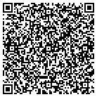 QR code with Jablonski Michael J CPA contacts