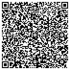 QR code with Valtech Communications, LLC contacts