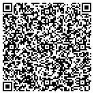 QR code with Nanobit Computer Systems contacts
