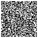 QR code with National Instruments Corporation contacts