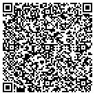 QR code with Genesis Landscape Service LLC contacts