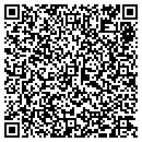 QR code with Mc Diesel contacts