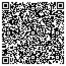 QR code with Weather & Time contacts
