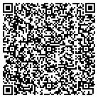 QR code with Karkula Louise D CPA contacts