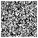 QR code with Mc Nall's Auto Repair LLC contacts