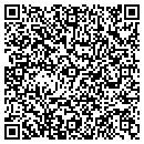 QR code with Kobza & Assoc LLC contacts