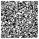 QR code with Office Management Systems Inc contacts
