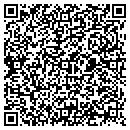 QR code with Mechanic On Move contacts