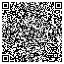 QR code with Wireless Xpress contacts