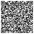 QR code with Mohawk Fence CO contacts