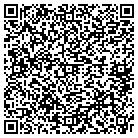 QR code with Mechanics Unlimited contacts
