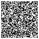 QR code with World Telecom Inc contacts