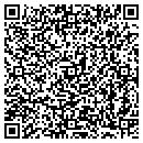 QR code with Mechanix Garage contacts