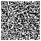 QR code with Huge Heating & Cooling CO contacts