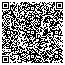 QR code with DIRECTLENDER.COM contacts