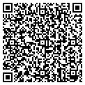 QR code with W R T C contacts