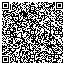 QR code with Linda C Rapacz Cpa contacts