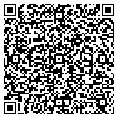 QR code with Pro Sys contacts
