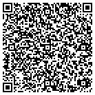 QR code with www.listmewith411.com contacts