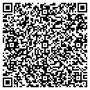 QR code with Wnc Wireless And Service contacts