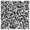 QR code with Motor City Fence contacts