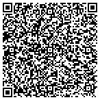 QR code with Geotek Pro Landscaping contacts