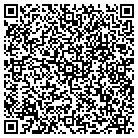 QR code with W N C Wireless & Service contacts