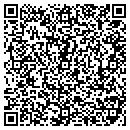 QR code with Protech Computers LLC contacts